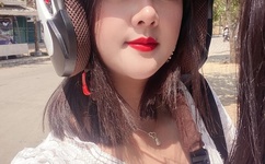 亚洲精品一区二区三区四区乱码